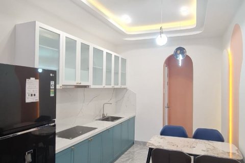 3 bedrooms House in Nha Trang,  No. 28128 3
