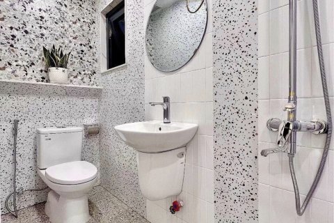 3 bedrooms House in Nha Trang,  No. 28128 8