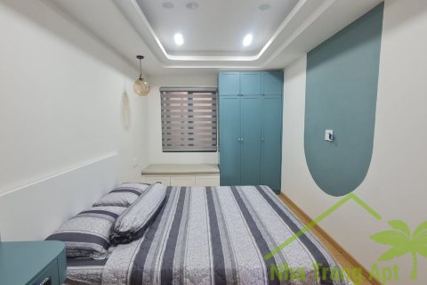 3 bedrooms House in Nha Trang,  No. 28128 6