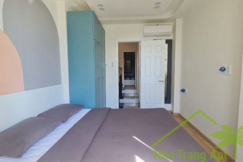 3 bedrooms House in Nha Trang,  No. 28128 4