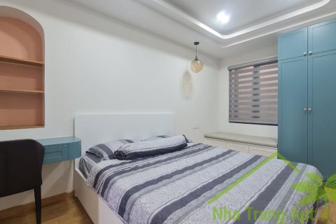 3 bedrooms House in Nha Trang,  No. 28128 7