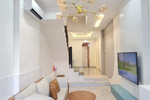 3 bedrooms House in Nha Trang,  No. 28128