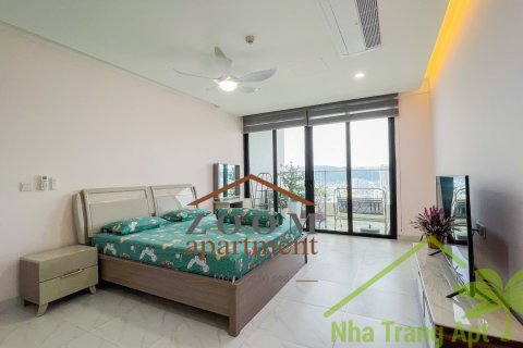 4 bedrooms House in Nha Trang,  No. 28127 7
