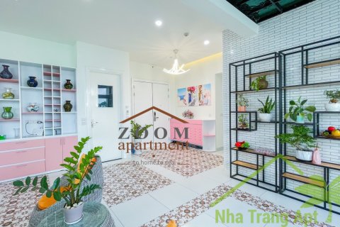 4 bedrooms House in Nha Trang,  No. 28127 6