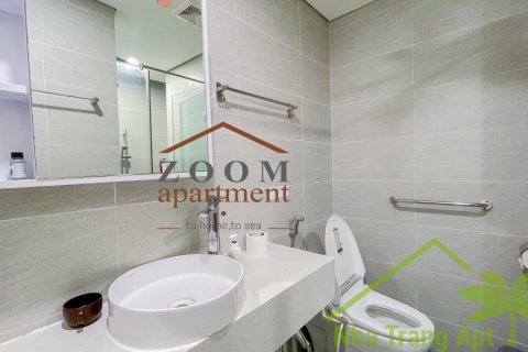 4 bedrooms House in Nha Trang,  No. 28127 11