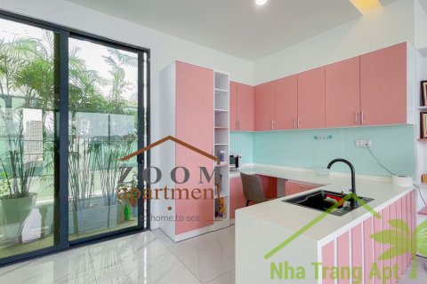4 bedrooms House in Nha Trang,  No. 28127 5