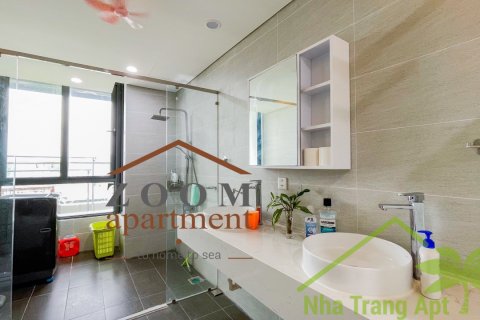 4 bedrooms House in Nha Trang,  No. 28127 10