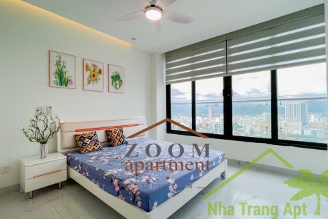 4 bedrooms House in Nha Trang,  No. 28127 9