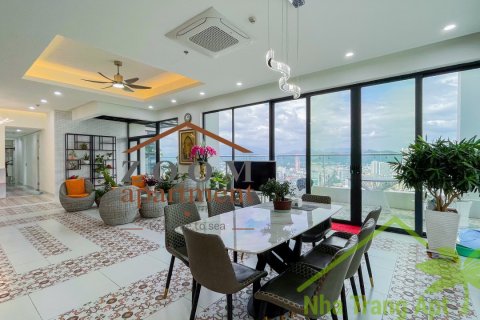 4 bedrooms House in Nha Trang,  No. 28127 2