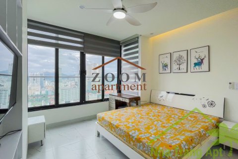 4 bedrooms House in Nha Trang,  No. 28127 8