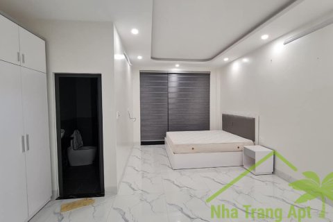 3 bedrooms House in Nha Trang,  No. 28122 3