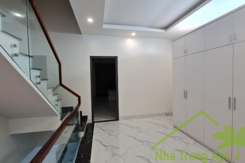 3 bedrooms House in Nha Trang,  No. 28122 5