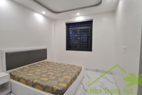 3 bedrooms House in Nha Trang,  No. 28122 4