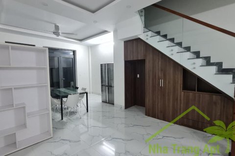 3 bedrooms House in Nha Trang,  No. 28122 2