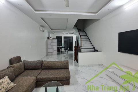 3 bedrooms House in Nha Trang, No. 28122