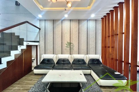 3 bedrooms House in Nha Trang,  No. 28125 3
