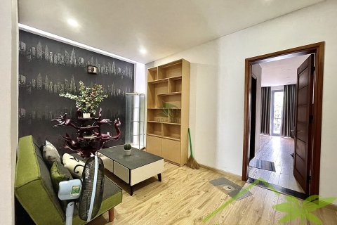 3 bedrooms House in Nha Trang,  No. 28125 6