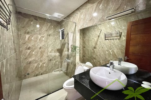 3 bedrooms House in Nha Trang,  No. 28125 11