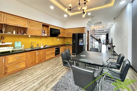 3 bedrooms House in Nha Trang,  No. 28125 5