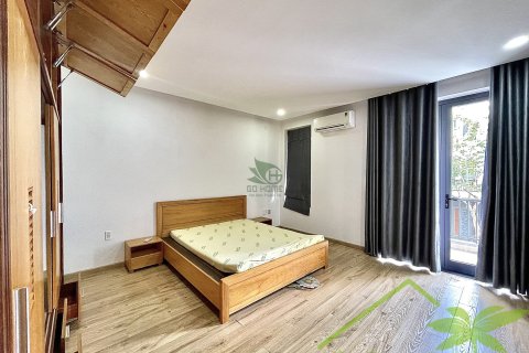3 bedrooms House in Nha Trang,  No. 28125 9