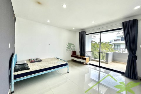 3 bedrooms House in Nha Trang,  No. 28125 10