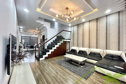 3 bedrooms House in Nha Trang,  No. 28125 2