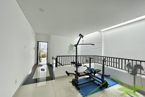 3 bedrooms House in Nha Trang,  No. 28125 12