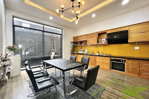 3 bedrooms House in Nha Trang,  No. 28125 4