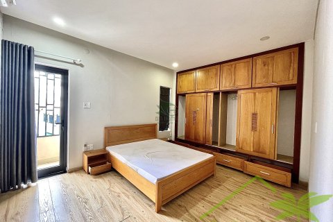 3 bedrooms House in Nha Trang,  No. 28125 8