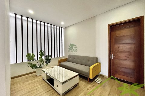 3 bedrooms House in Nha Trang,  No. 28125 7