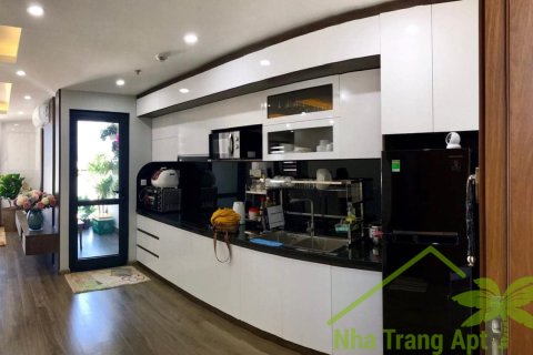 2 bedrooms Apartment in Nha Trang, No. 28124 3