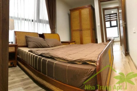 2 bedrooms Apartment in Nha Trang, No. 28124 4