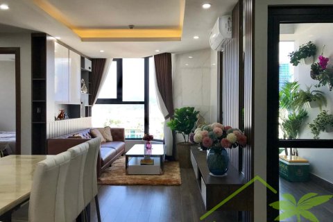 2 bedrooms Apartment in Nha Trang, No. 28124 2