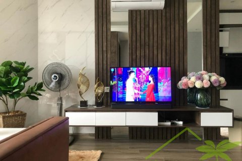 2 bedrooms Apartment in Nha Trang, No. 28124