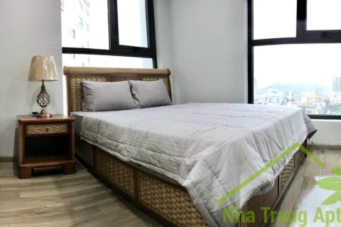 2 bedrooms Apartment in Nha Trang, No. 28124 5