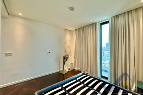 Квартира с 1 спальней в Лонгбьен, Ханой ,  № 26390 15