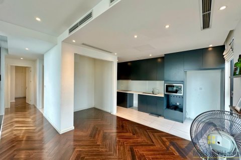 Квартира с 1 спальней в Лонгбьен, Ханой ,  № 26390 5