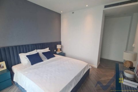 Квартира с 1 спальней в Лонгбьен, Ханой ,  № 26390 16