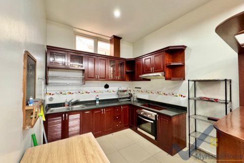 4 bedrooms Villa in Tay Ho, Ha Noi,  No. 26393 6