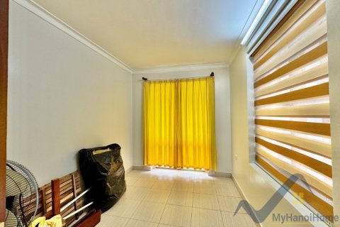 4 bedrooms Villa in Tay Ho, Ha Noi,  No. 26393 20