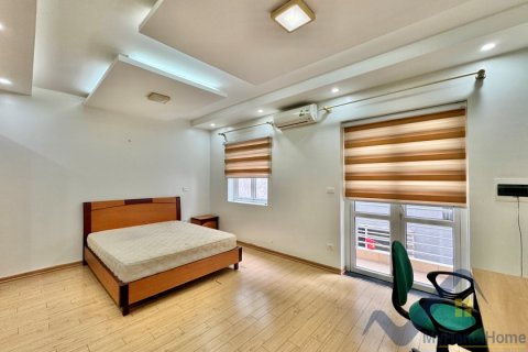 4 bedrooms Villa in Tay Ho, Ha Noi,  No. 26393 11