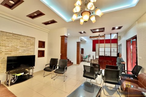 4 bedrooms Villa in Tay Ho, Ha Noi,  No. 26393 3