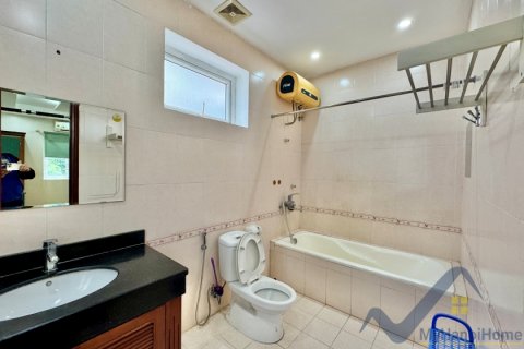 4 bedrooms Villa in Tay Ho, Ha Noi,  No. 26393 9