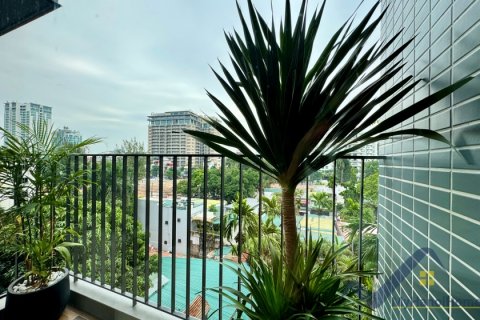 Квартира с 3 спальнями в Тэйхо, Ханой , № 26391 7