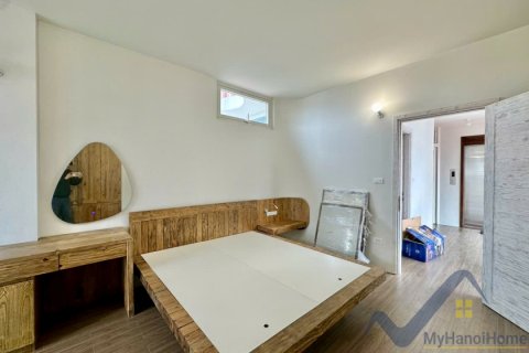 Квартира с 2 спальнями в Лонгбьен, Ханой , № 26387 10