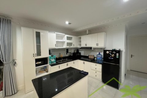 2 bedrooms Villa in Nha Trang,  No. 28376 4