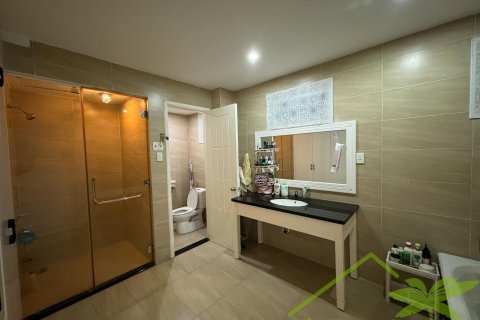 2 bedrooms Villa in Nha Trang,  No. 28376 10