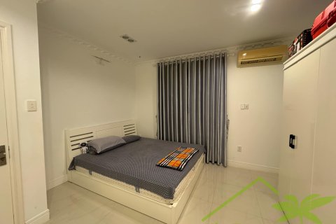 2 bedrooms Villa in Nha Trang,  No. 28376 8