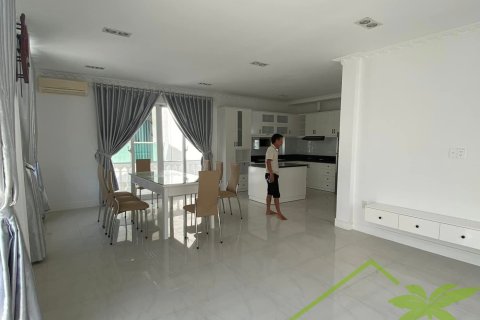 2 bedrooms Villa in Nha Trang,  No. 28376 3