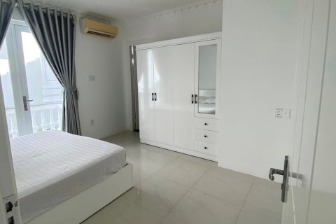 2 bedrooms Villa in Nha Trang,  No. 28376 6